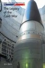 The Legacy of the Cold War - eBook