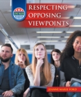 Respecting Opposing Viewpoints - eBook
