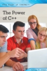The Power of C++ - eBook