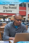 The Power of Java - eBook