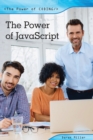 The Power of JavaScript - eBook