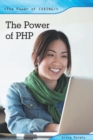The Power of PHP - eBook