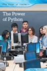 The Power of Python - eBook