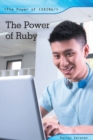 The Power of Ruby - eBook