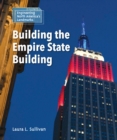 Building the Empire State Building - eBook
