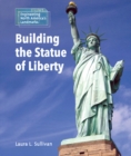 Building the Statue of Liberty - eBook
