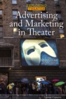 Advertising and Marketing in Theater - eBook