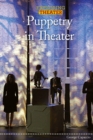 Puppetry in Theater - eBook