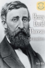 Henry David Thoreau : Civil Disobedience - eBook