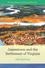 Jamestown and the Settlement of Virginia - eBook