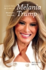 Melania Trump : Model and First Lady - eBook