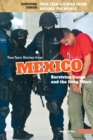 True Teen Stories from Mexico : Surviving Gangs and the Drug Wars - eBook