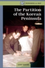 The Partition of the Korean Peninsula - eBook