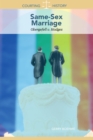 Same-Sex Marriage : Obergefell v. Hodges - eBook