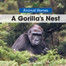 A Gorilla's Nest - eBook