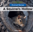 A Squirrel's Hollow - eBook