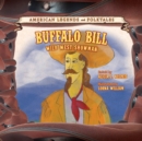 Buffalo Bill : Wild West Showman - eBook