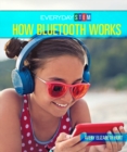 How Bluetooth Works - eBook