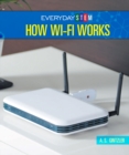 How Wi-Fi Works - eBook