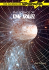 The Science of Time Travel - eBook