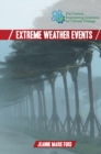 Extreme Weather Events - eBook