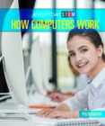 How Computers Work - eBook