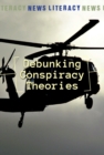 Debunking Conspiracy Theories - eBook