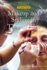 Makeup and Styling in TV and Film - eBook
