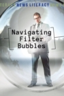 Navigating Filter Bubbles - eBook