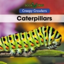 Caterpillars - eBook