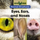 Eyes, Ears, and Noses - eBook