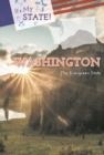 Washington : The Evergreen State - eBook