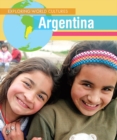 Argentina - eBook