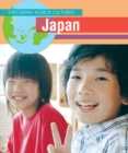 Japan - eBook