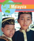 Malaysia - eBook