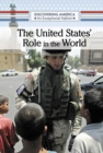 The United States' Role in the World - eBook