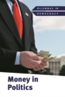 Money in Politics - eBook