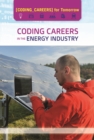 Coding Careers in the Energy Industry - eBook