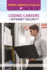 Coding Careers in Internet Security - eBook