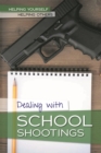 Dealing with School Shootings - eBook