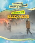 The Science of Blizzards - eBook