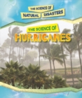 The Science of Hurricanes - eBook