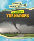 The Science of Tornadoes - eBook