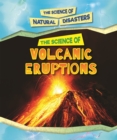 The Science of Volcanic Eruptions - eBook