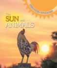 The Sun and Animals - eBook