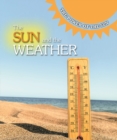 The Sun and the Weather - eBook