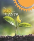 The Sun and Plants - eBook