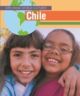 Chile - eBook