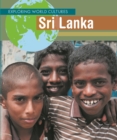 Sri Lanka - eBook