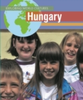 Hungary - eBook